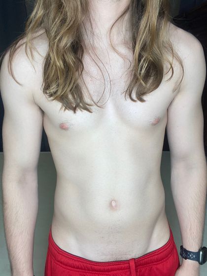 sirepicxxx OnlyFans picture