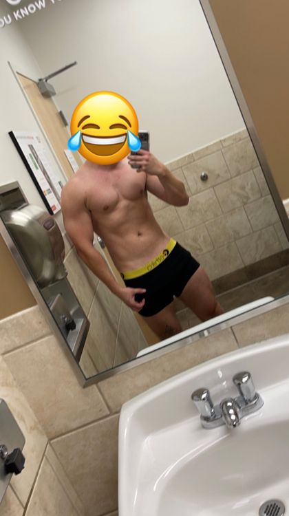 kennethpartytime OnlyFans picture