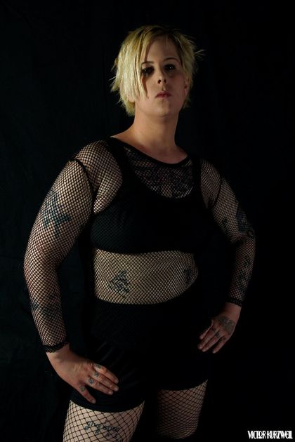 madamevanquish OnlyFans picture