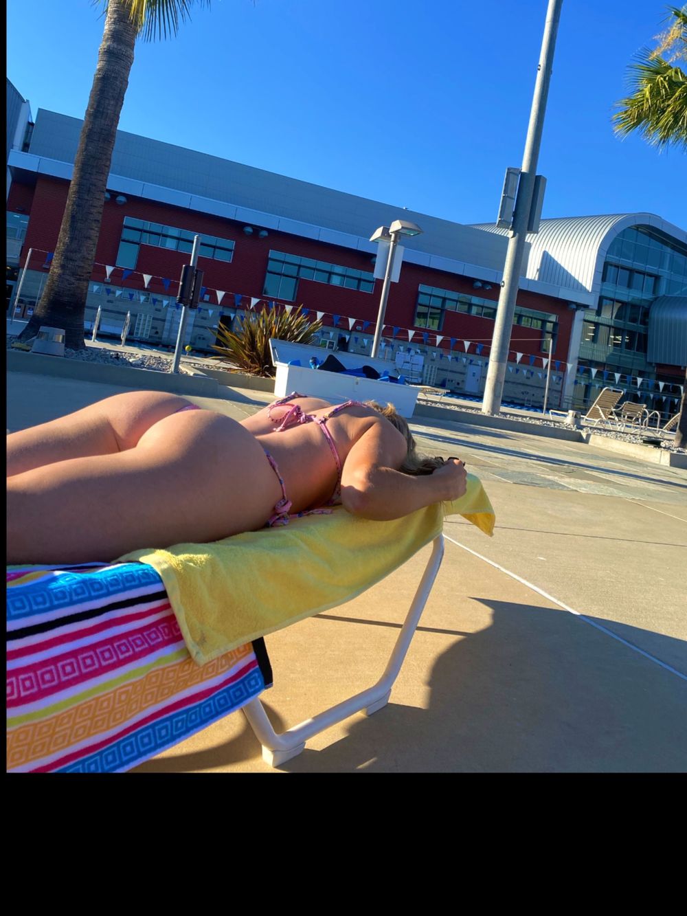 skyeyebaby OnlyFans profile picture