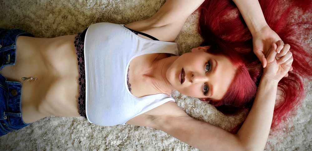 nogoodnikkic OnlyFans profile picture