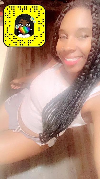 u97112039 OnlyFans picture