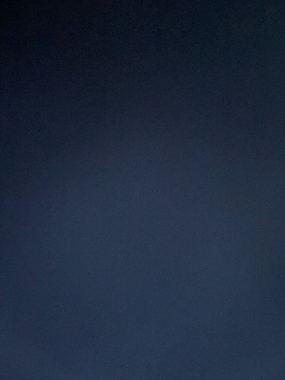 mamimia0028 OnlyFans profile picture