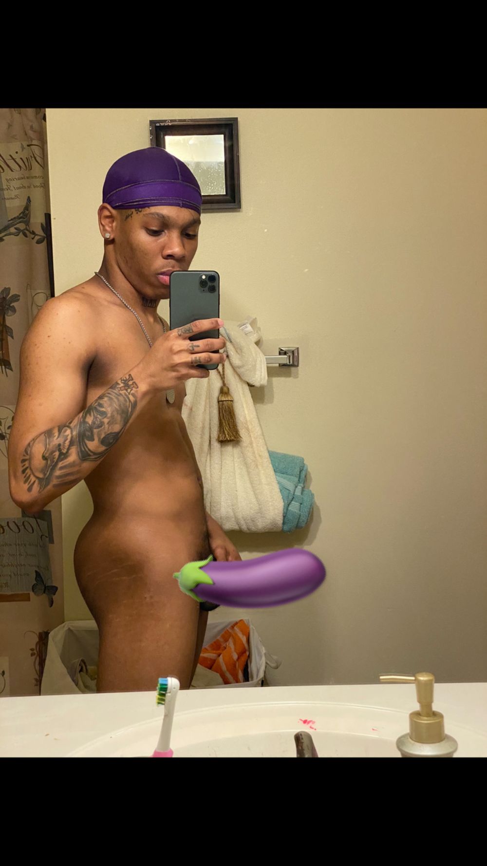 maxxxl OnlyFans profile picture