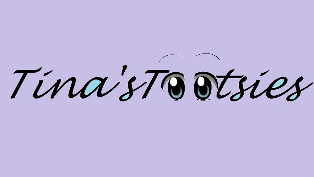tinastootsies21 OnlyFans profile picture