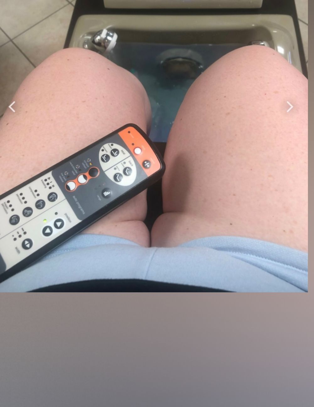 shymom2019 OnlyFans profile picture