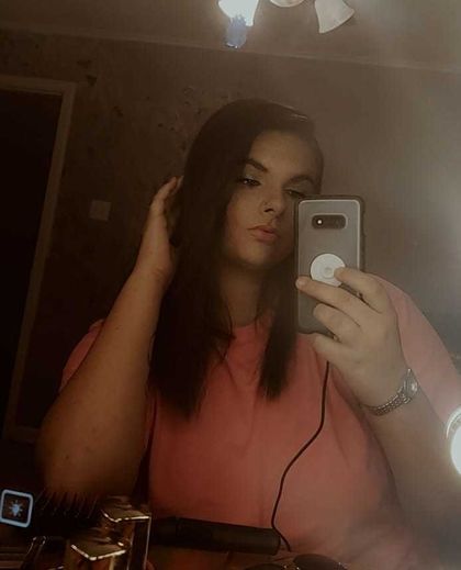 nikkihunt21 OnlyFans picture