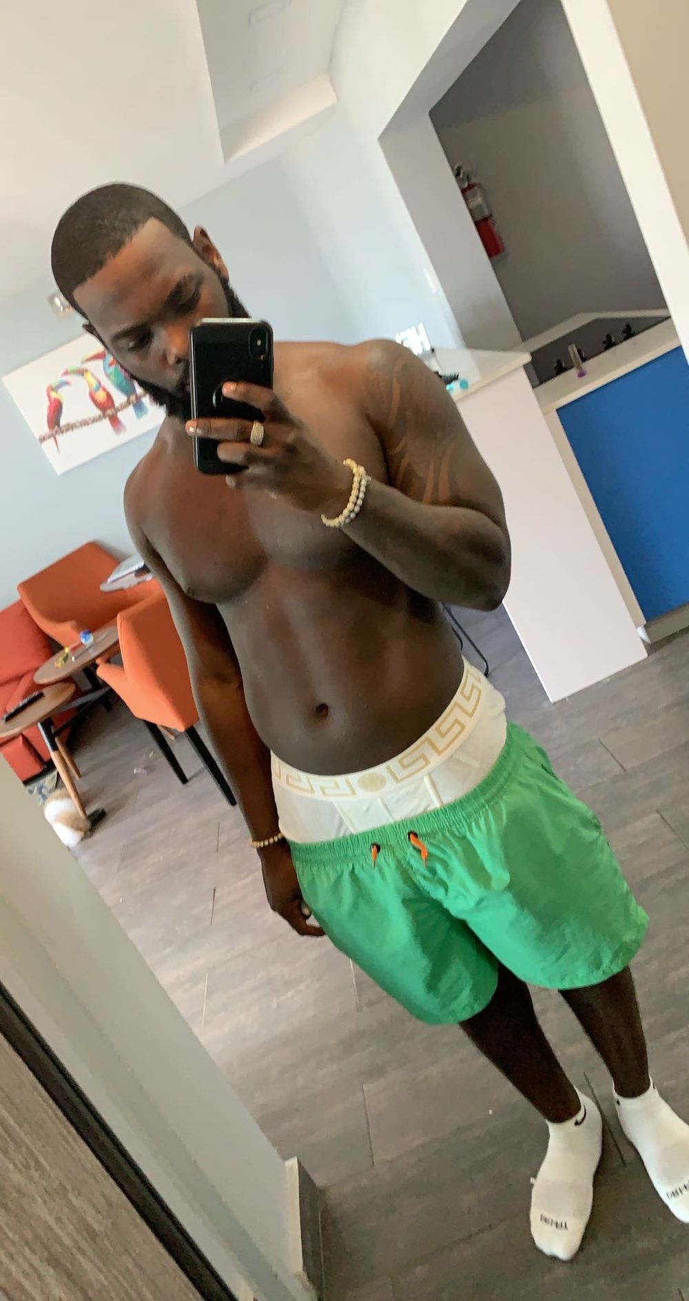 princee_jt OnlyFans profile picture