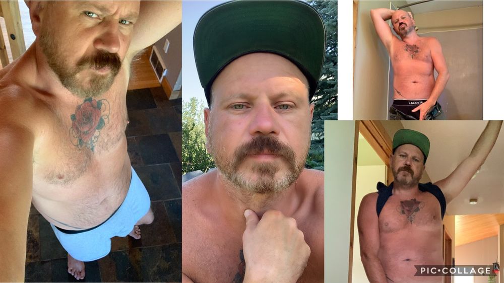 mr.joe OnlyFans profile picture
