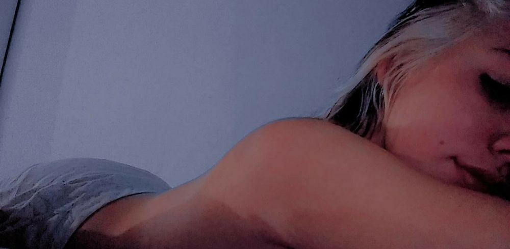 cloe.dennis OnlyFans profile picture
