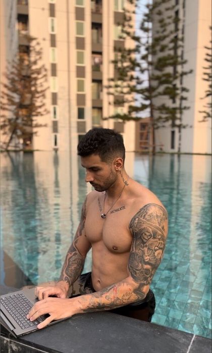 alexboyka OnlyFans picture