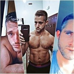 tyler_america OnlyFans picture