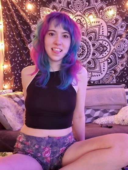 u153595911 OnlyFans picture