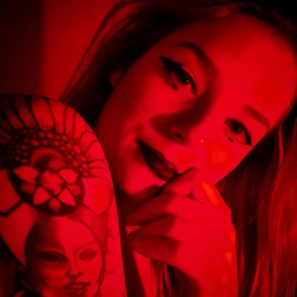 switchgirlbabee OnlyFans picture