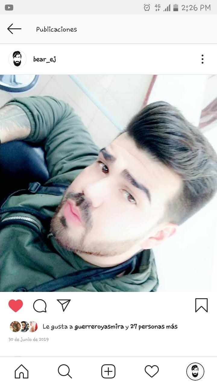 edijvr OnlyFans profile picture