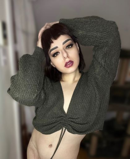 sikaorsika OnlyFans picture