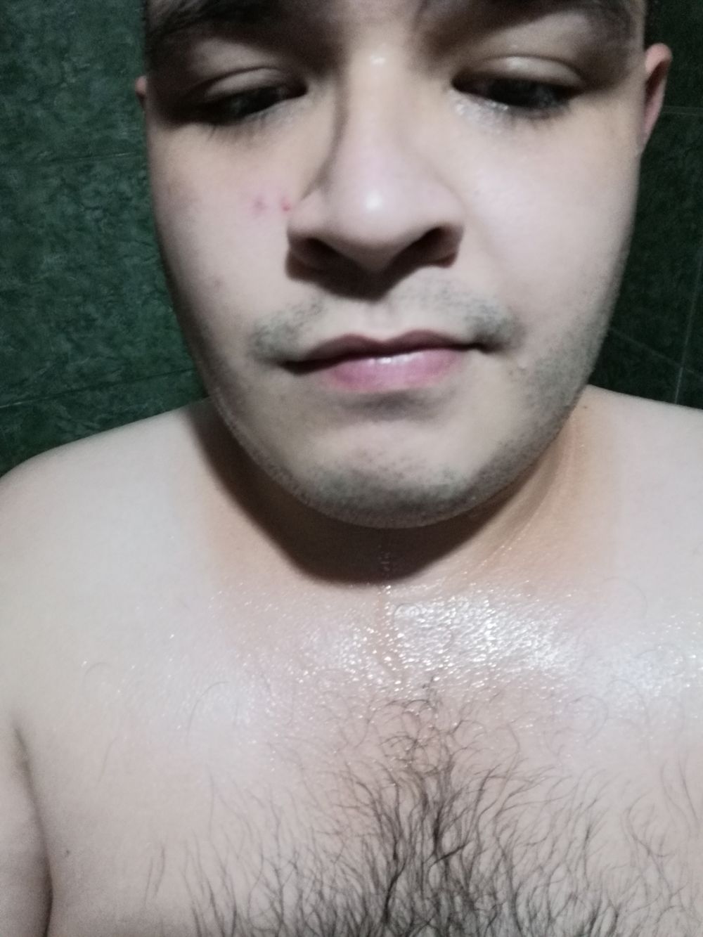 gorditopy OnlyFans profile picture