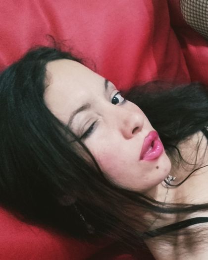 adriroseexp OnlyFans picture