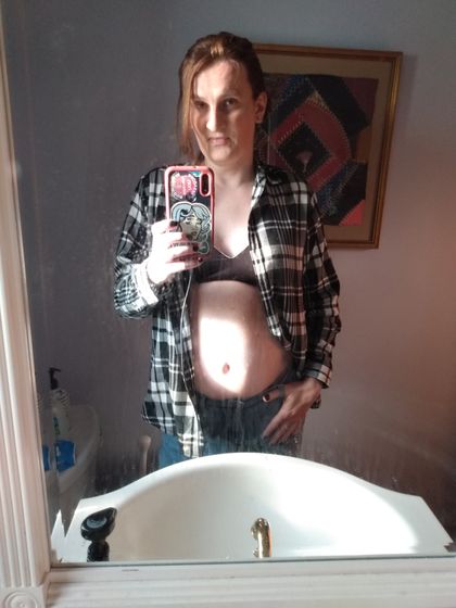 moraviandigital OnlyFans picture