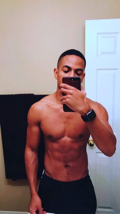 rudepapi OnlyFans picture