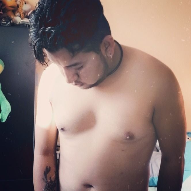 tonyoz96 OnlyFans profile picture
