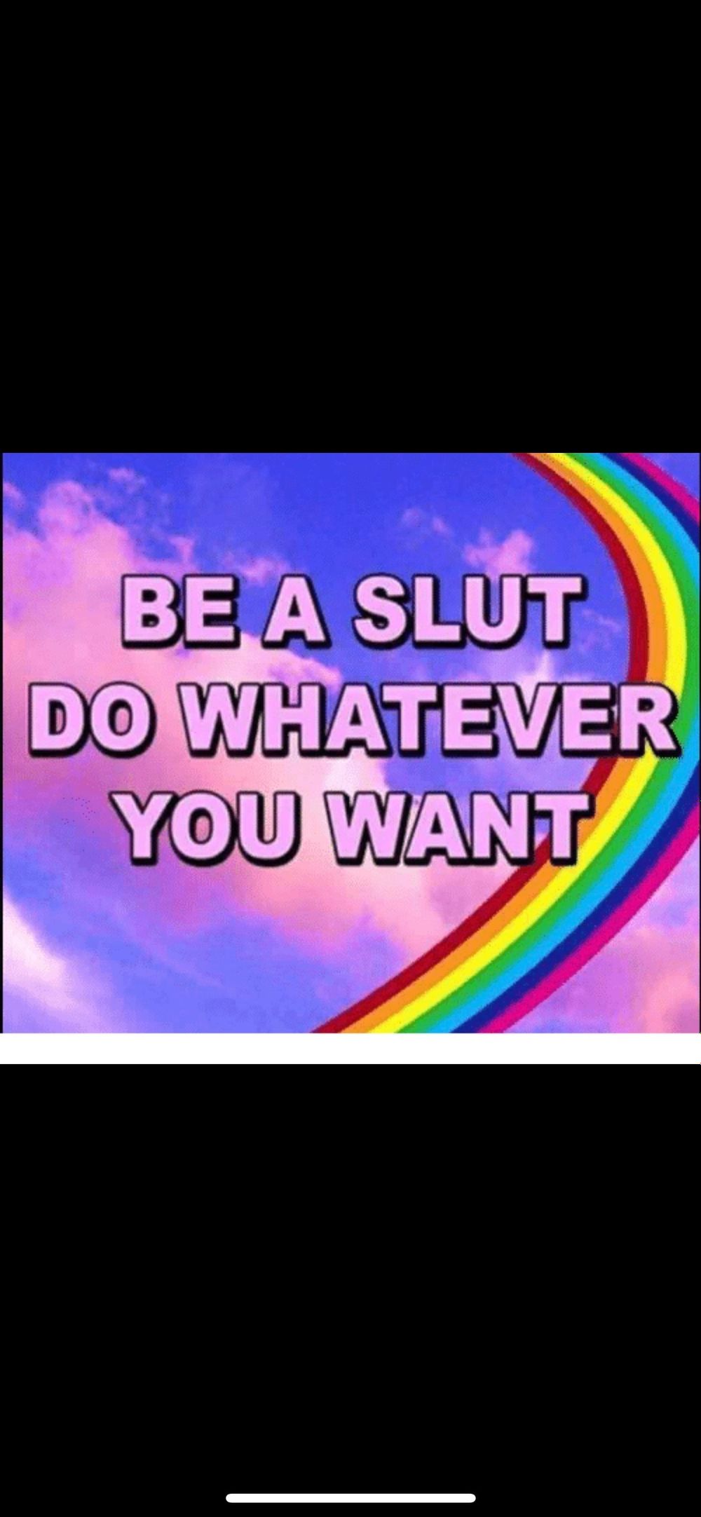 dpkontwitter OnlyFans profile picture