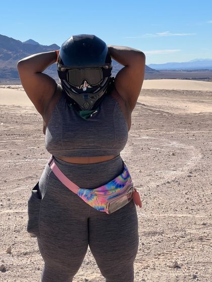 sensationalsunshine OnlyFans picture