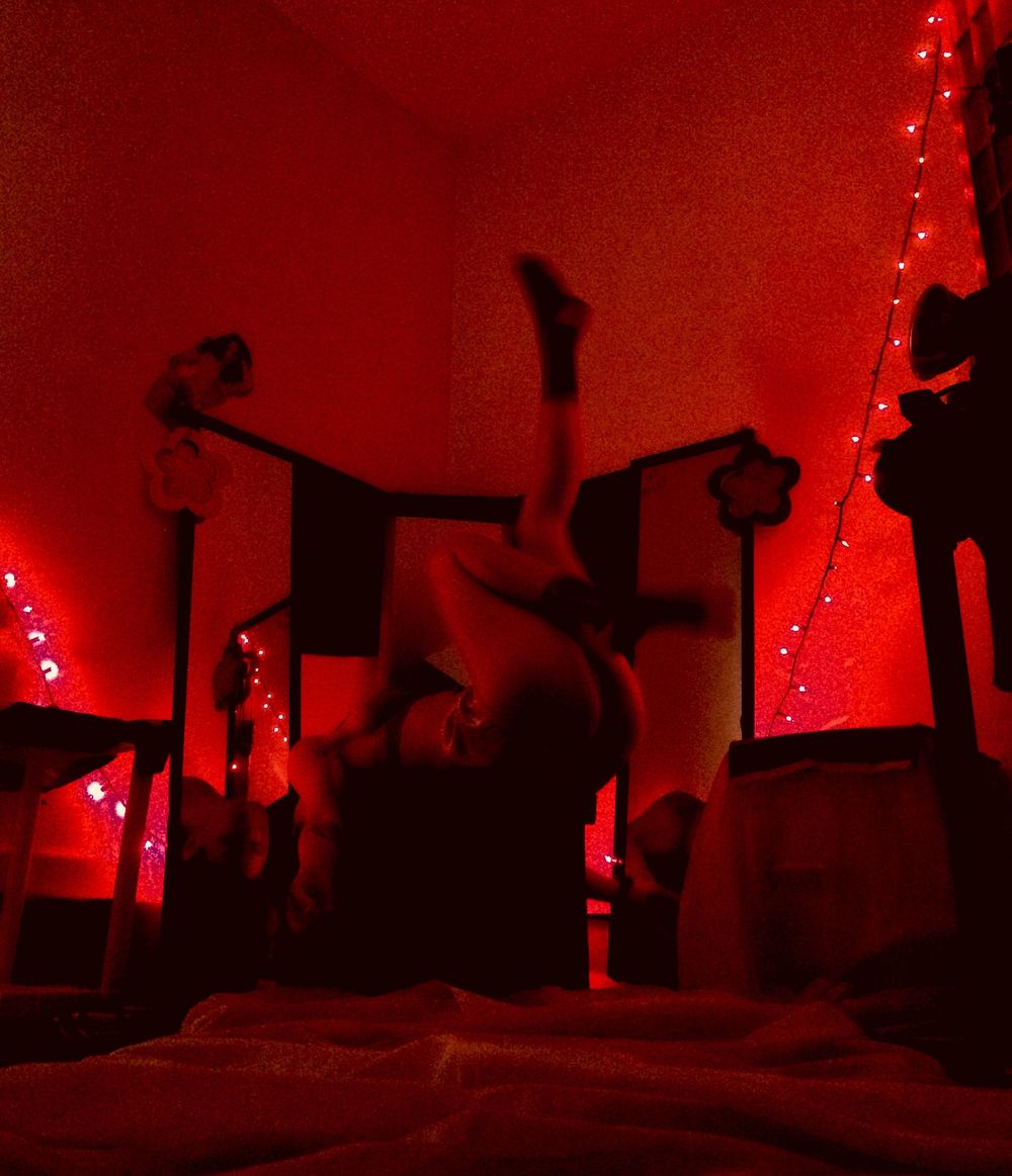 sugar.n.sp1ce OnlyFans profile picture