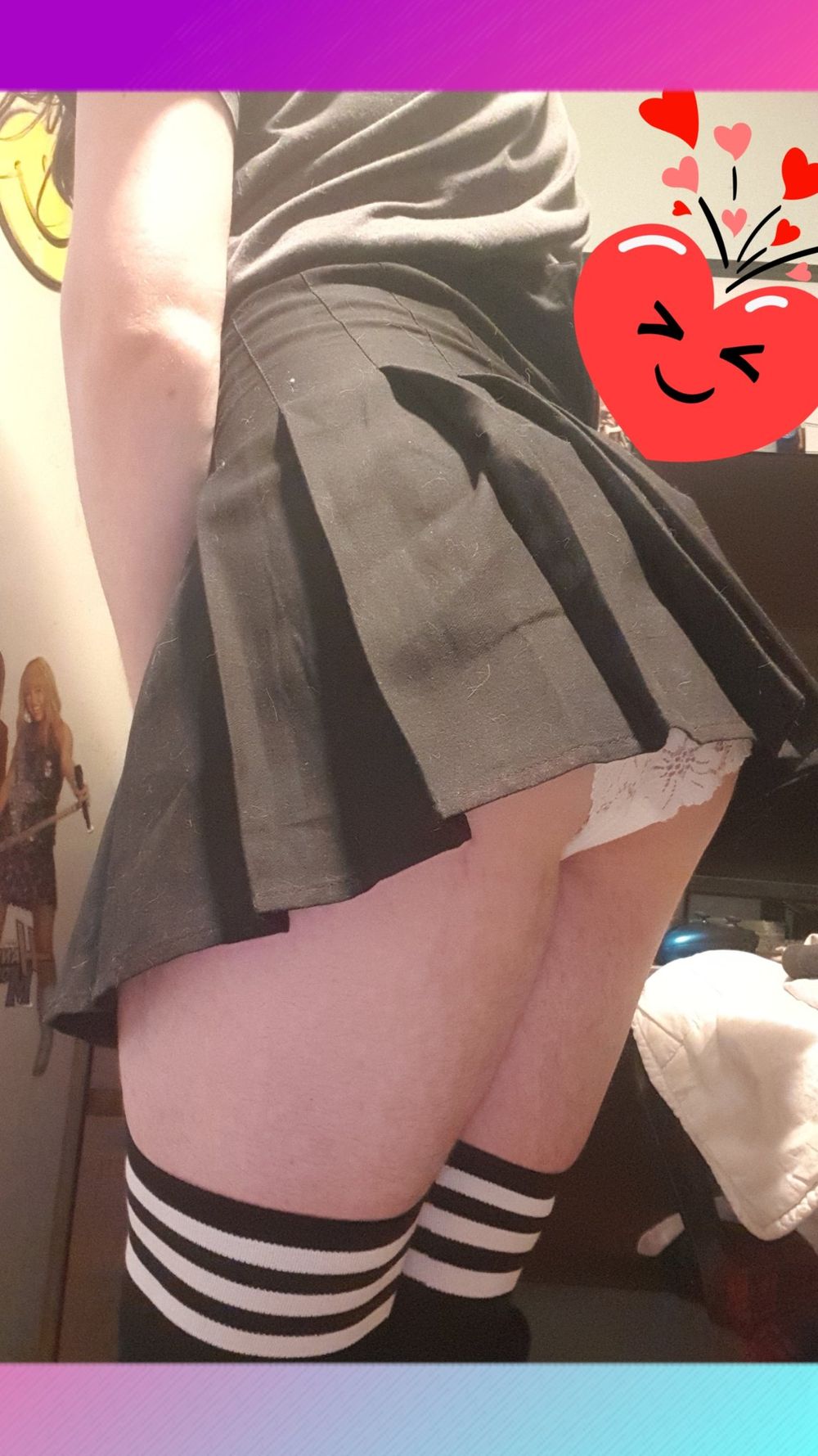 kreamywaffles OnlyFans profile picture