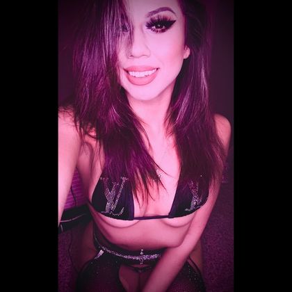 badlilkittn OnlyFans picture