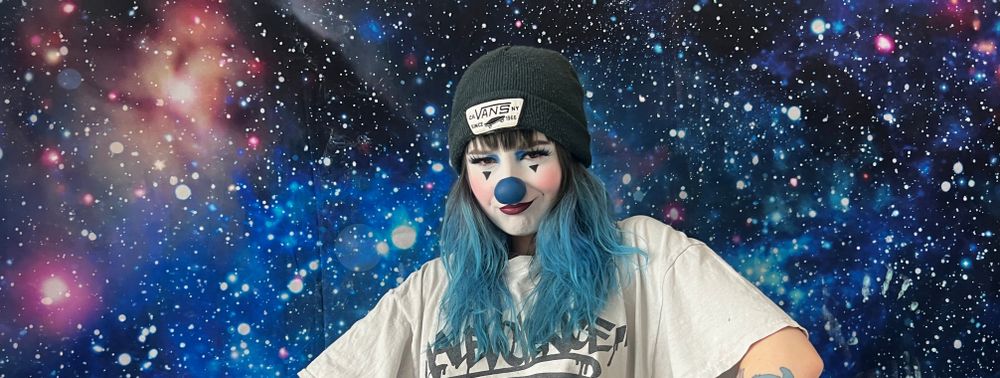 honksofdespair OnlyFans profile picture