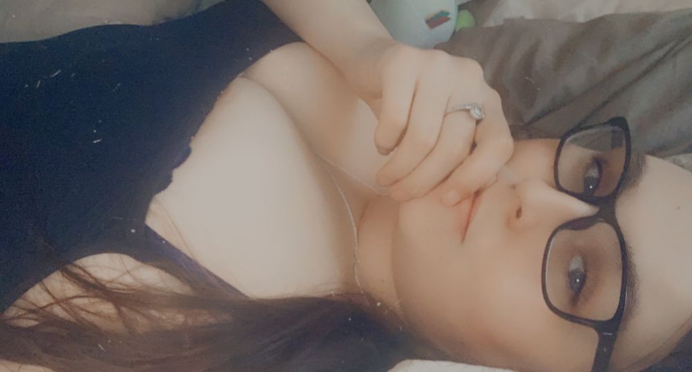 bella55 OnlyFans profile picture