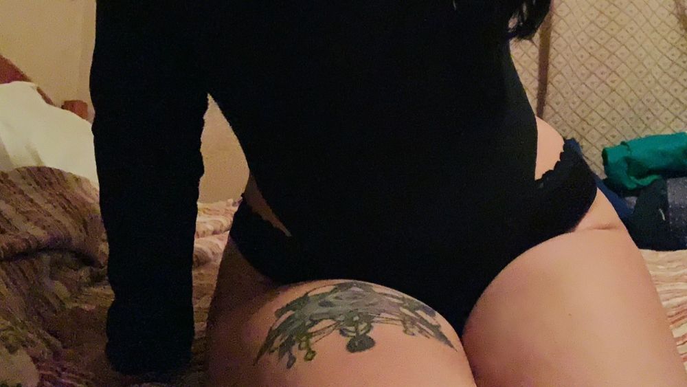 constanzalissetteb OnlyFans profile picture