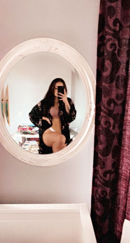 nikolacp OnlyFans picture