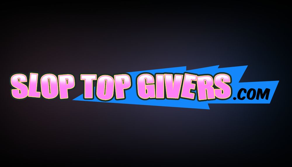 sloptopgivers OnlyFans profile picture