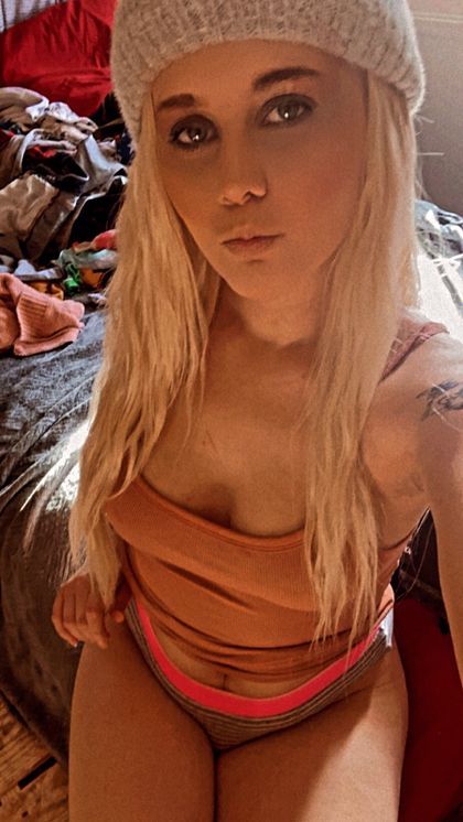 lunamoon27 OnlyFans picture