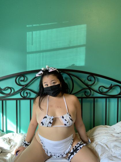 maskedplayaaa OnlyFans picture