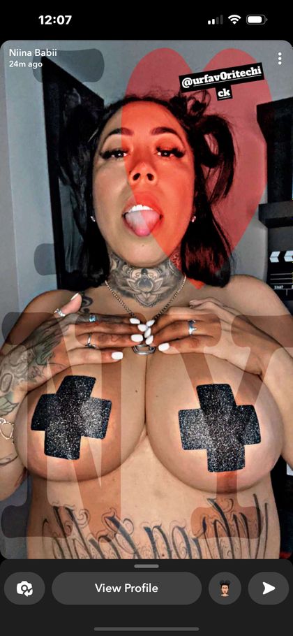 hennessy730 OnlyFans picture