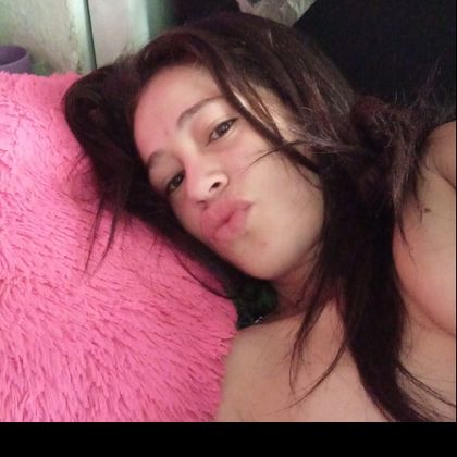 strawberry_oficial OnlyFans picture