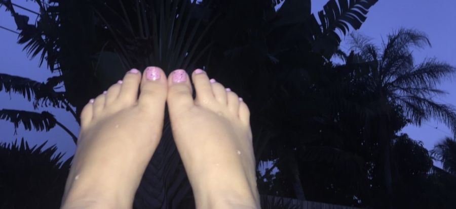 honeypottreats OnlyFans profile picture