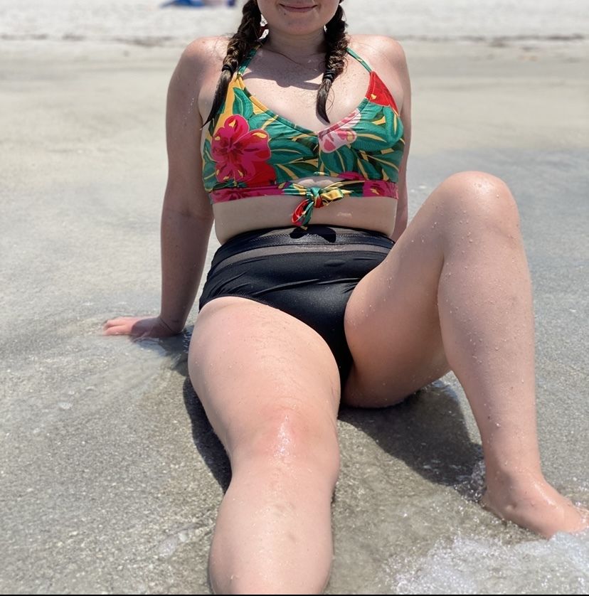 geminifoxxx OnlyFans profile picture