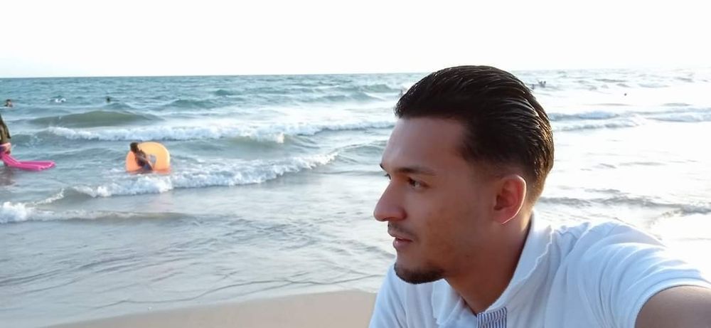 rodrigogiraldo OnlyFans profile picture