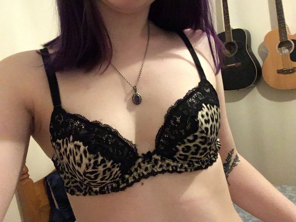 u22736073 OnlyFans profile picture