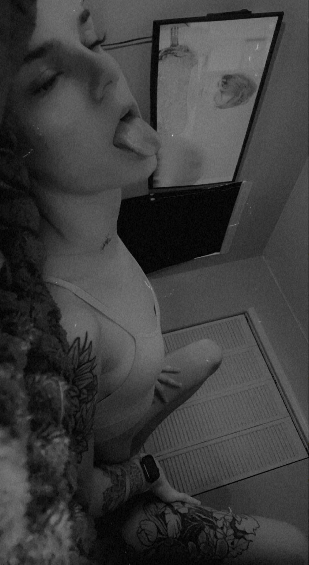 kittycharmer5 OnlyFans profile picture