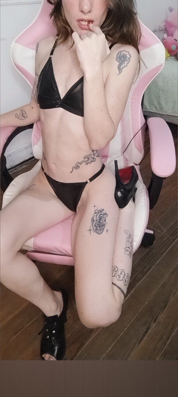 sakuritalov OnlyFans profile picture