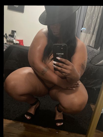 u189484809 OnlyFans picture