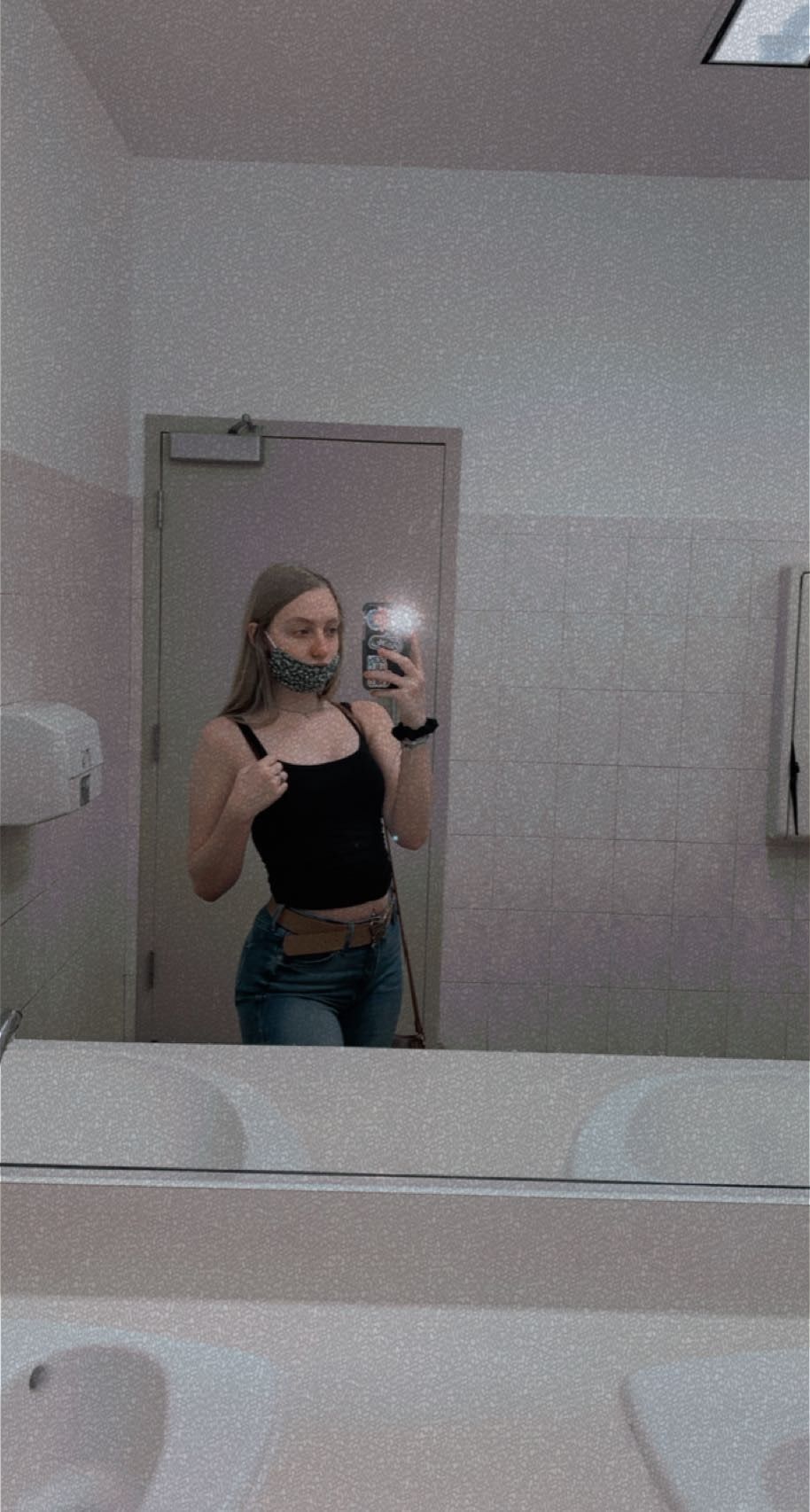 kasey.furches OnlyFans profile picture