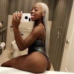 thebadmf_ OnlyFans picture