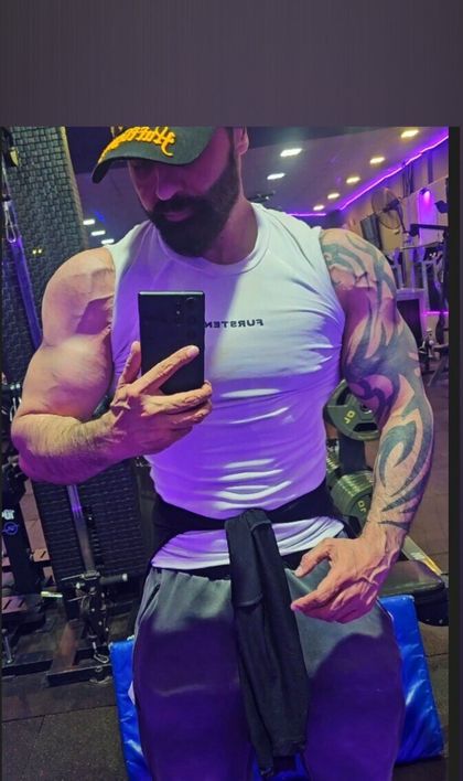 xxl_cordobes OnlyFans picture