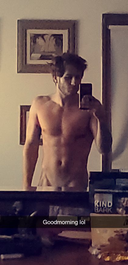 dizzytitan OnlyFans picture